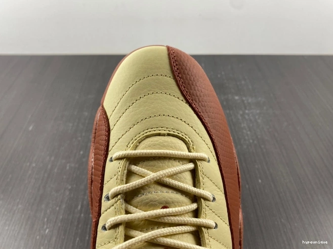 HYPE DV1758-108 Air Golf 12 Jordan Eastside x 0711